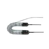 Yag laser 1000w lamp laser xenon lamp for laser engraving machine