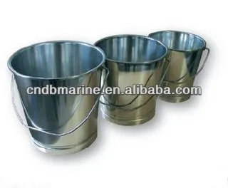 Stainless Steel Buckets2.jpg