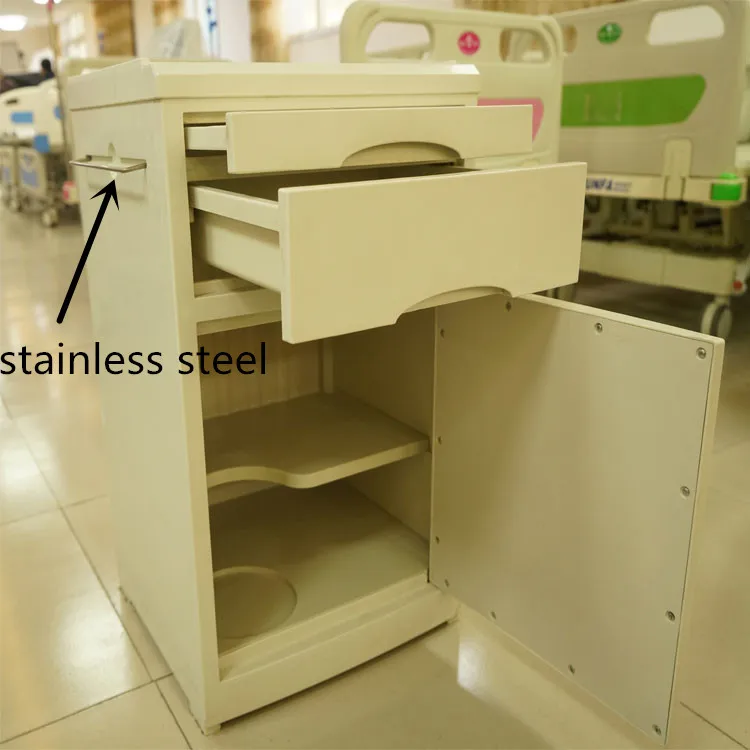 abs cabinet.jpg