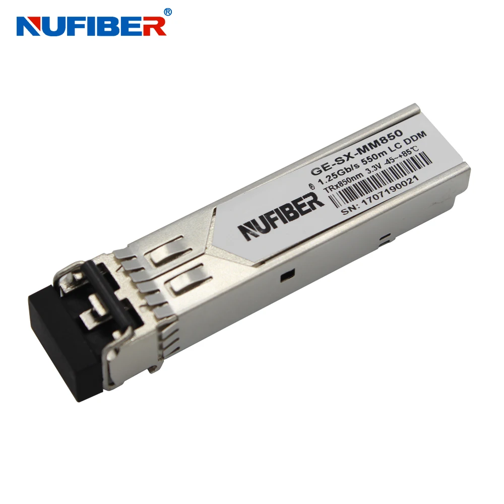 Sfp модуль 850. SFP модуль, SFP Module 1.25g mm 550m 850nm. Модуль 1.25 g SFP LC/SC. SFP OEM. SFP SM mm.