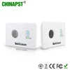 Multi-language built-in clock display Intelligent GSM Remote Controller Alarm with 70 Wireless & 3 Wired Zones PST-G10C
