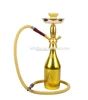 Wholesale Hookah Stem Portable Cheap Hookah Wine bottle Stem Hookah