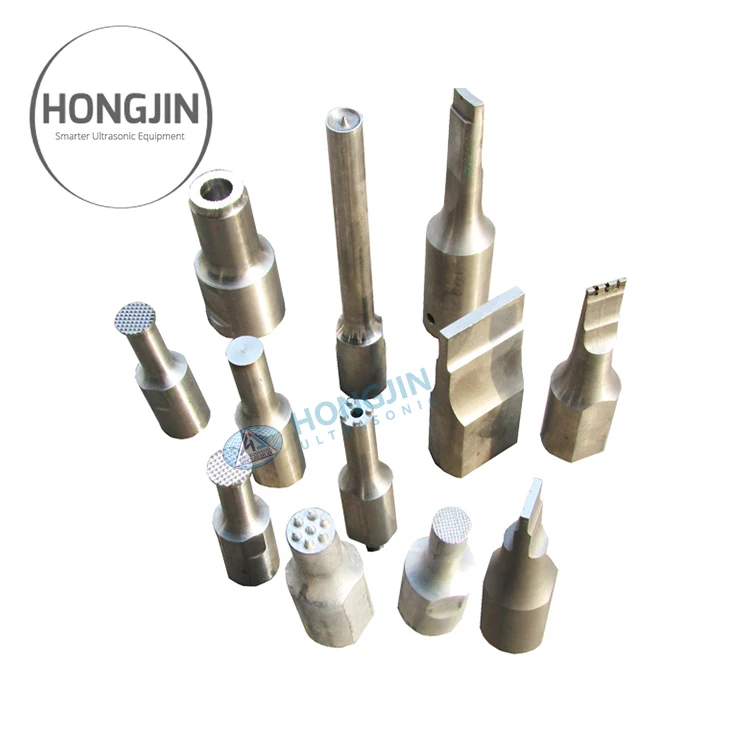 Ultrasonic Horn (7)