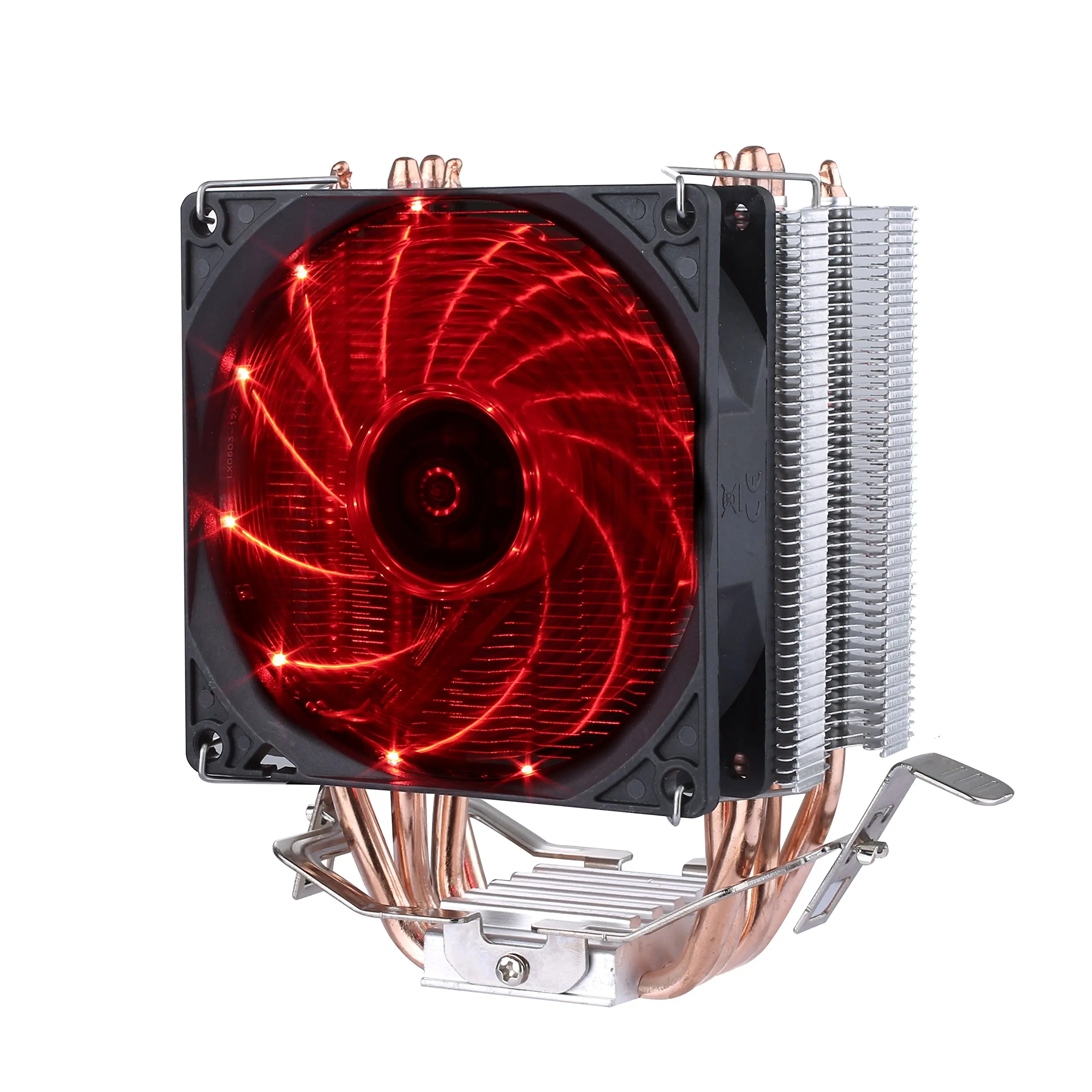 cpu led fans cpu led fans