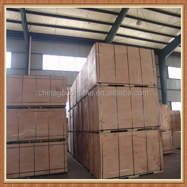 Phenolic Board/plywood Standard Size Philippines Buy