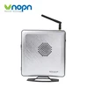 Customized Intel I3 I5 I7 Linux Ubuntu Mini PC, Desktop Computer, Mainframe Computer In Low Price