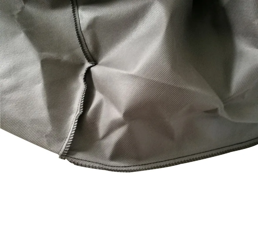 Insulation Remove Bag Vacuum Bag - Buy Insulation Remove Bag,Vacuum ...