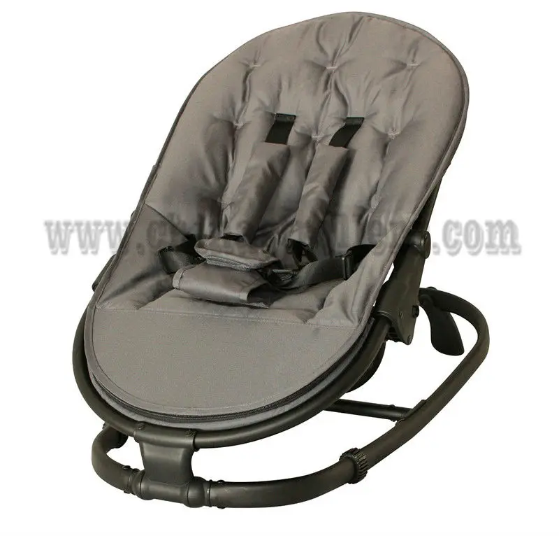 baby carrier rocker