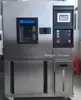 Constant Laboratory Temi880 Environment Temperature and Humidity Control Environmental Climatic Test Chamber Price
