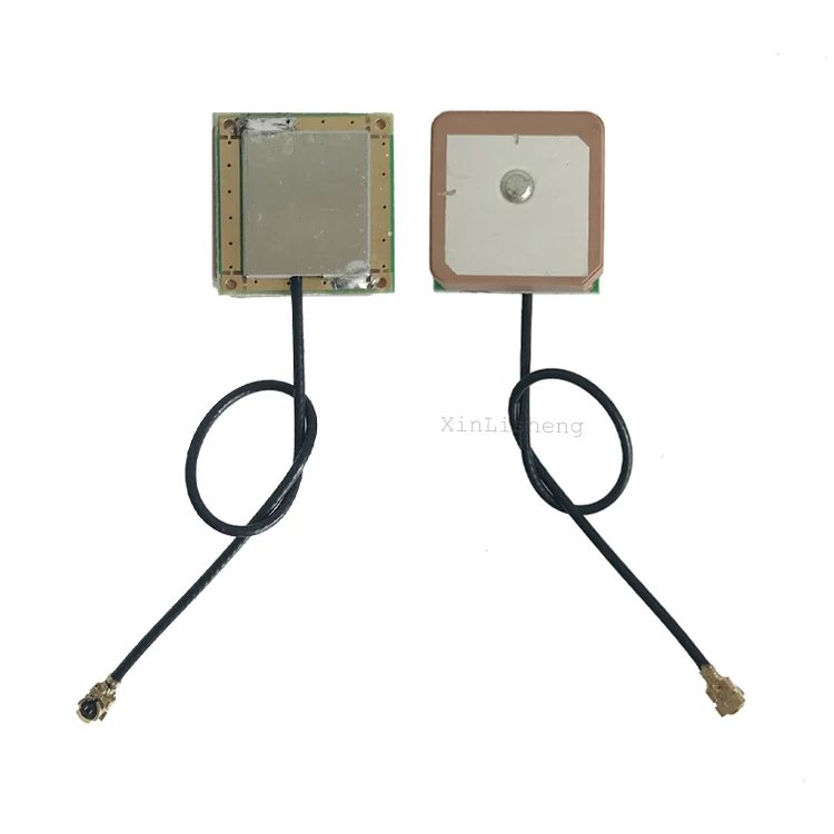 ipex gps antenna.jpg