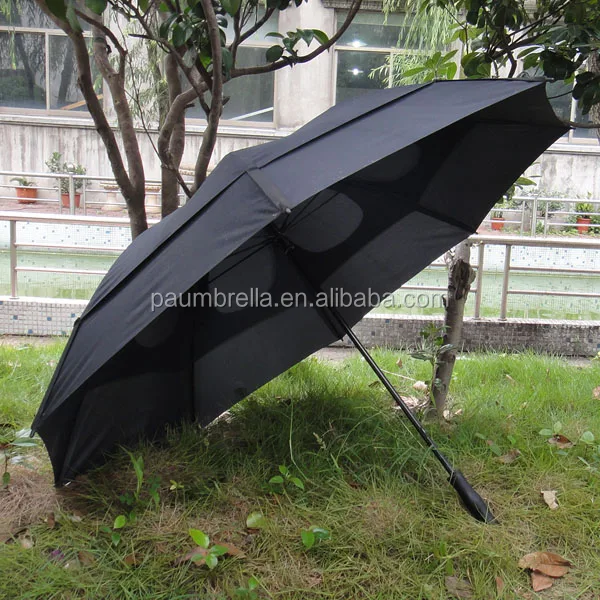 big umbrella price