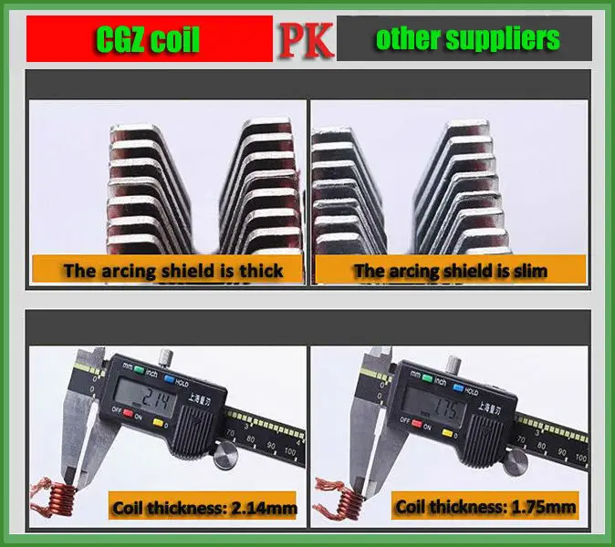 new type hot sale residual current circuit breaker ELCB with good price