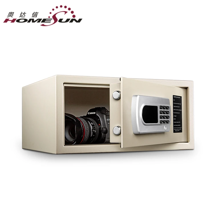 FD-2042F-1-WHITE-OPEN