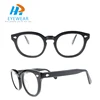 Made In China New Style Rivet Fixing Acettae Optical Frames
