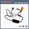16x16mm 1/3" B/W Sony CCD Sensor 480tvl Secretary Mini Camera With Audio Hidden Camera New Model