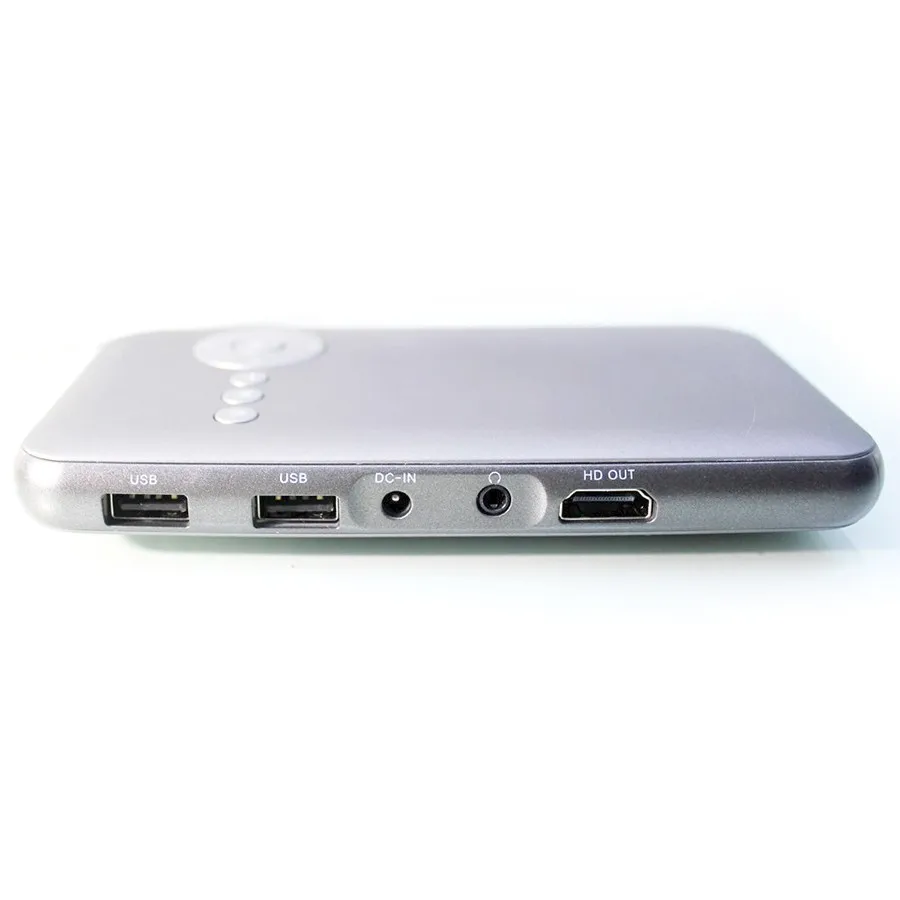 led android projector (4)