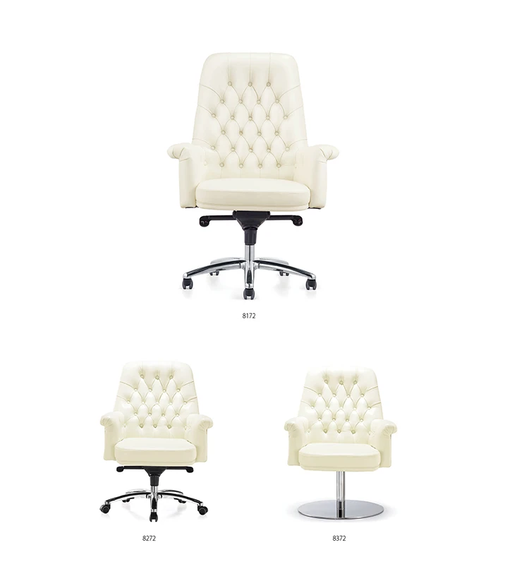 chair executive for office,leather office executive chair,high back office executive chair