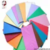 High quality Washable EVA foam sheet 4 mm for making shoe sole factory wholesaler