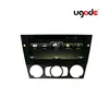 wholesale 9inch Android Car Stereo Video GPS for E90 Manual