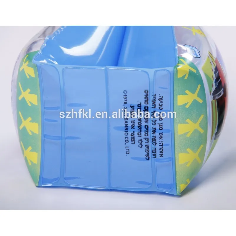 T2DZOTXeXbXXXXXXXX_!!665245030