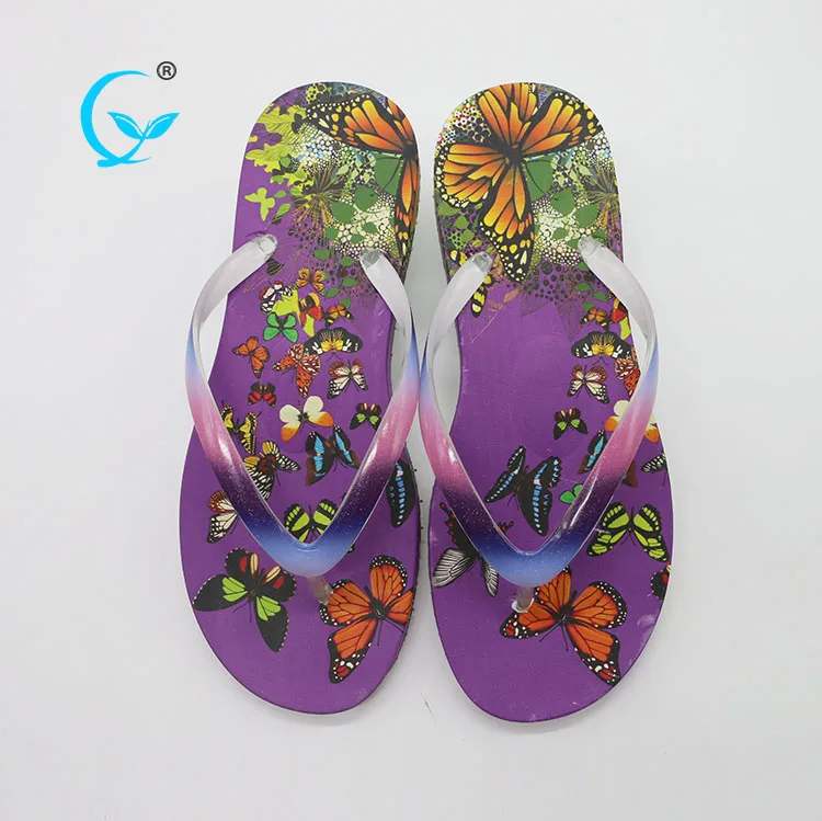 anti sweat flip flops