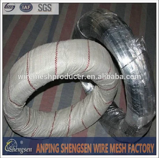 Iron Bar Price In Pakistan Fences Galvanized Iron Prices/galvanized