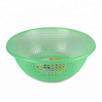 Plastic Basket Water Sink Strainer Buy Plastic Strainer Basket Strainer Water Strainer Product On Alibaba Com