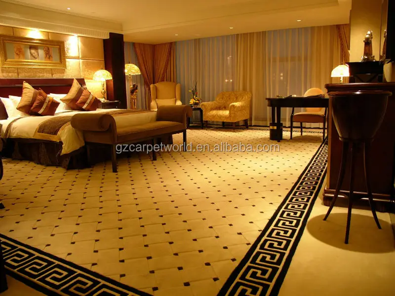 5 Star Hotel Carpet Pvc Carpet Tiles Handmade Pakistan Wool Carpet Buy Pvc Carpet Tiles Vinyl Carpet Tiles Sisal Carpet Product On Alibaba Com