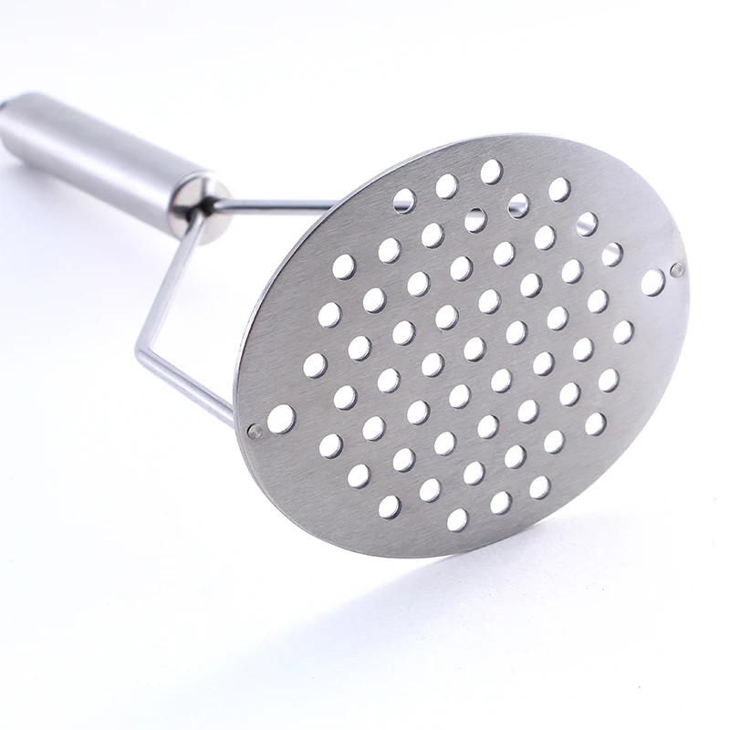potato ricer