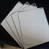 SYS 2-10 mm Silver Mirror Tempered Safety Glass Toughened Glass
