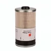 High Performance Truck Spare Parts FS19728 FS19624 Fuel Filter