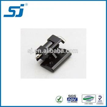 High Quality Electrical Cabinet Panel Hinge Manufacturer In China