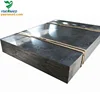CE approval factory low price 1mm Pb 2mm Pb lead sheet , medical x-ray room lead foil sheets