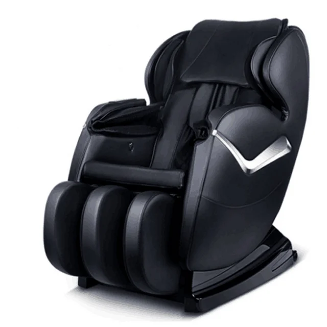 commercial grade massage