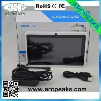 DRIVERS TOUCH TABLET ALLWINNER A13 WINDOWS 8 DOWNLOAD