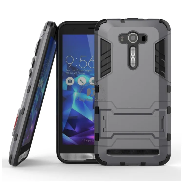 shockproof smart cover for asus zenfone 2 laser shockproof smart cover for asus zenfone 2 laser