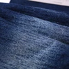 /product-detail/100-cotton-professional-slub-knitted-denim-fabric-for-jeans-with-good-price-62040499759.html