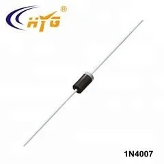 1N4007 DIODES PUNUO (4)