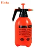 /product-detail/hot-sale-water-sprayer-garden-pesticide-sprayer-60750096474.html