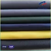 108X58 195Gsm Workwear 65 Polyester 35 Cotton Fabric,TC Twill Waterproof Fabric