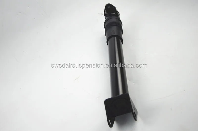 164 320 24 31 (3).JPG