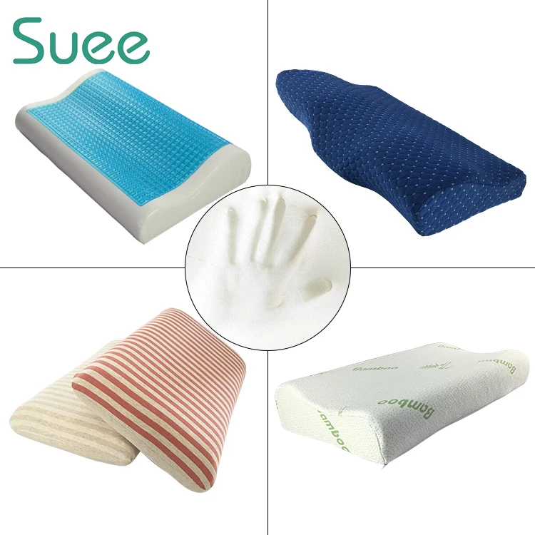 memory foam pillow.jpg