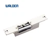12v Fail Safe /Secure Security Electric Strike Lock for Metal Door