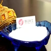 Activated Aluminium oxide