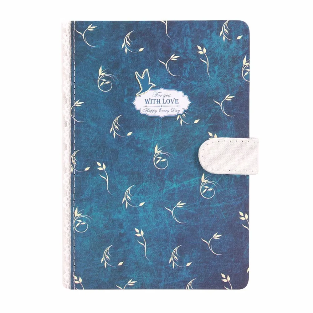 Cheap Student Daily Planner Diary Notebook Buy Cheap Student Daily