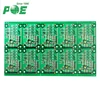 Good quote CEM1 94v0 printed board /multilayer difficult circuit pcb board