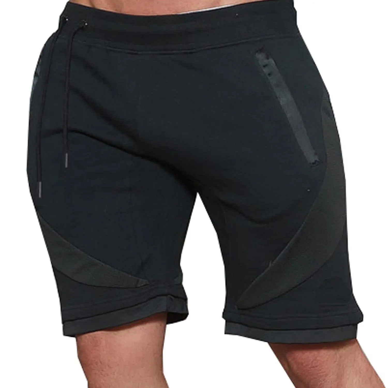 ouber shorts