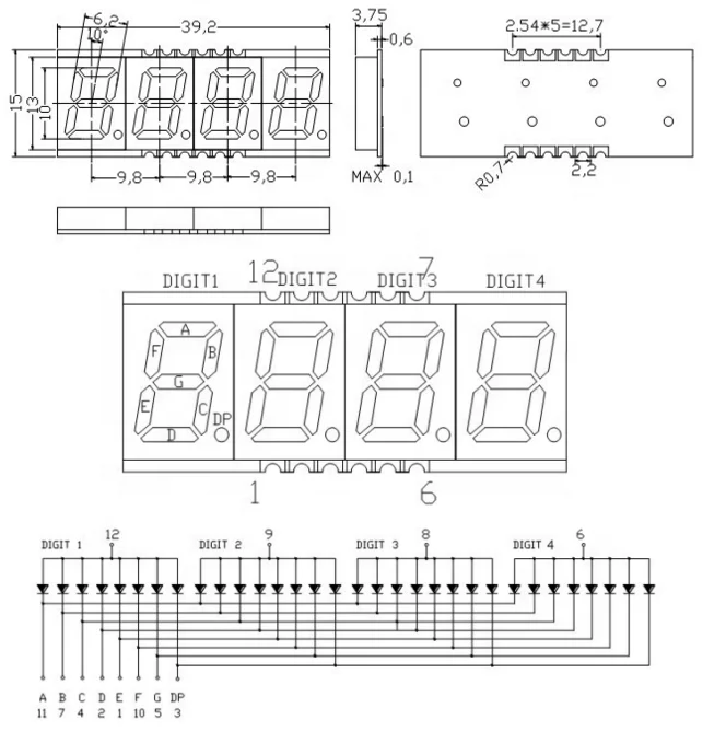 3941smd circuit.png