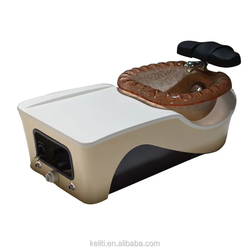 Premium Quality Whirlpool Massage Spa Pedicure Tub,Electrical Foot Hot