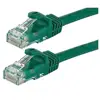cat6 rj45 patch cable network line UTP Cat6 patch cord 26AWG Stranded pure copper ROHS